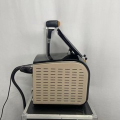 3000W Beauty Salon Soprano Ice Titanium 808 Diode Laser Hair Removal Machine
