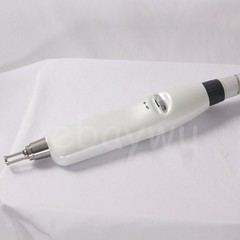 808/755/1064nm Diode Laser Hair Removal Picosecond Laser Tattoo Removal Machine