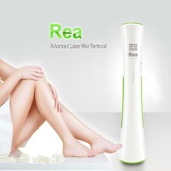 [BNB MEDICAL] Rea Laser Hair Removal,with Safety Glasses,Free Shipping from KOR