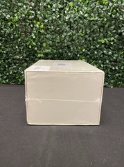 INIA Fond Laser Hair Removal Device For Women and Men. New & Sealed.