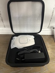 Silk’n Infinity Fast IPL Hair Removal Device eHPL Permanent Laser Open Box, $419