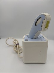 Hair Removal Silk’n SensEpil Laser Hair Removal Home Skinovations HAIR REMOVAL