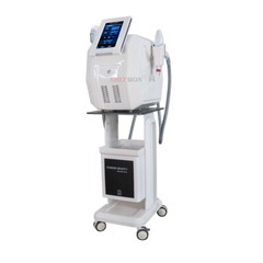 Pro IPL SHR Elight ND Tag Laser Tattoo Hair Removal Salon Beauty Machine Salon