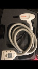 Alma Laser