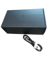 SmoothSkin Pure Fit IPL Hair Removal Device At Home Laser Long Lasting Reduction