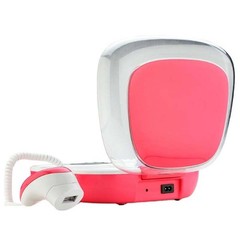 IPL Intense Pulse Hair Removal Handset Mini Armpit Laser Hair Removal Device