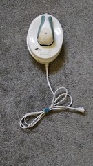 Remington IPL6500 iLight Ultra Face Body At-Home IPL Hair Removal System