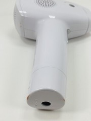 Conair Lumilisse IPL Hair Removal Device — Used Like Nevv — FDA Cleared