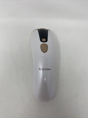 Iston Laser Hair Removal IPL Photon – Slightly Used Open Box
