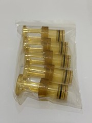 DISTANCE GAUGE 18MM For CANDELA MGL & MGY In Plastic Bags