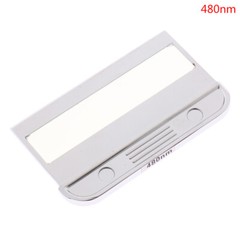 IPL filter 430nm 480nm 530nm 560nm 590nm 640nm 690nm 750nm for OPT IPL machine
