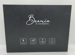 IPL Hair Removal Beamia LCD, 5 Levels, 2 Flash Modes – FREE SHIPPING a