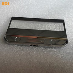 IPL Filter 430nm 480nm 530nm 560nm 590nm 640nm 690nm 750nm for OPT IPL Machine