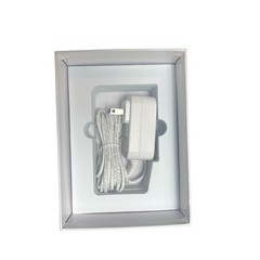 Rose Skin Co IPL Hair Removal Handset – Lumi White/Gold Handheld