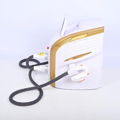 M22 IPL OPT Skin Rejuvenation Photon Facial Skin Whitening Hair Removal Machine