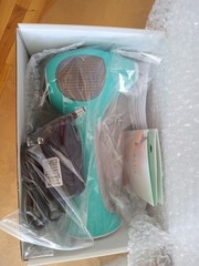 Tria Beauty Hair Removal Laser 4X – Brand New