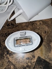 Braun Silk-Expert Pro 5 PL5137 IPL Permanent Hair Removal System