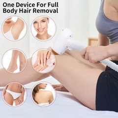 808 diode laser hair removal device 755 808 940 1064nm 4 wavelength for salons