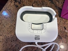 Silk’n SensEpil Unisex Hair Removal System –