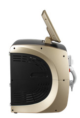 Diode Laser 810nm Wavelength Permanent Hair Removal Skin Rejevenation Machine