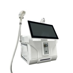 4000W Multi 808 Diode Laser Hair Removal Machine 755/808/940/1064 Home&Salon