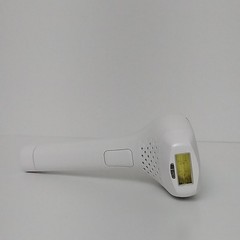 Bellaflash By Silk’n Hair Removal System 909298 Home Pulsed Light Technology