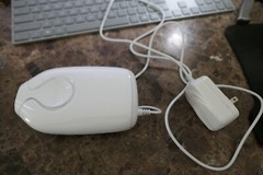 Iluminage Precise Touch Series 03 Permanent Hair Reduction