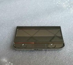 IPL Filter 480nm 530nm 640nm 690nm for Hair Removal Machine Easy To Operate