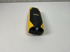 JOVS X2 3-in-1 IPL Hair Removal Device – UNIT ONLY