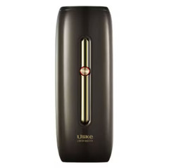 Ulike Sapphire Cooling Pro IPL Laser Hair Removal Device U105SG / Home Skin Care
