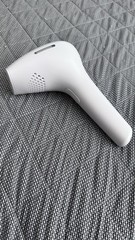 XSOUL At-Home IPL Hair Removal for Women and Men Permanent Hair Removal