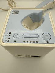 Hair Removal Silk’n SensEpil Laser Hair Removal Home Skinovations HAIR REMOVAL