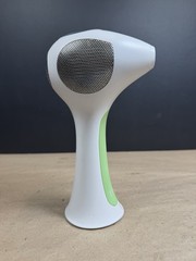 Tria Beauty Hair Removal Laser LHR 4.0 W/ Charger Ships Fast!