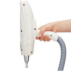 IPL Hair Removal Pico Ng Yag Laser RF Tattoo Removal Skin Lifting Beauty Machine