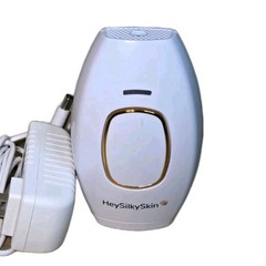 Silk’n Infinity Laser Hair Removal Device – H3102