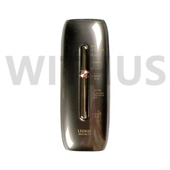 Ulike Sapphire Cooling Pro IPL Laser Hair Removal Device U105SG / Home Skin Care