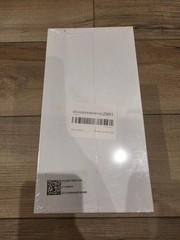 Brand NEW Factory Seal AMIRO IPL Hair Removal System