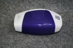 Silk’n Bella Glide Flash & Go Express Laser Hair Removal