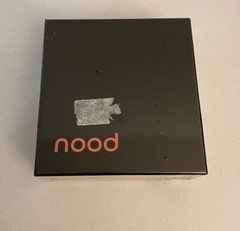 Nood The Flasher v2.0 IPL Laser Hair Removal Handset KCA423 Brand New Sealed