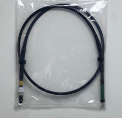 FIBER FOR 20/22/24mm CANDELA GENTLE PRO / PRO SERIES / GPRO / GMAXPRO