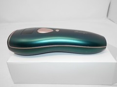 Sedengu IPL Permanent Hair Removal Device • System Flash Remover Painless
