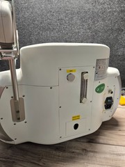 Zemits Light Expert 2.0 IPL Professional Laser Hair Removal System Low Hours