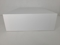 IPL Ice-Cool Hair Removal Pulsed Light Device, Hair Removal for Men and Women