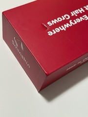 5minskin The Sculpt 2.0 Hair Removal Device ~NEW In BOX, FREE SHIPPING