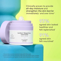 Drunk Elephant Test The Water – Travel Size – Hydrate and Nourish Kit – Clean Cl