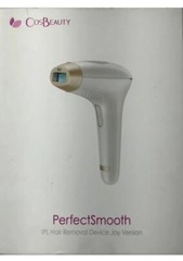 🌹CosBeauty PerfectSmooth IPL Hair Removal Device Joy Version For Men & Women🌹
