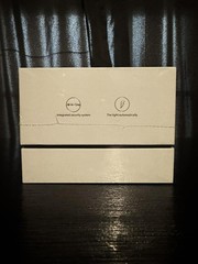 Yamangu Weak Pulsed Light Hair Removal System Machine IPL Device New/Sealed
