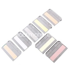Permanent Hair Removal Machine Equipment Handle Accessories Filter 430nm-750nm