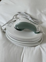 Remington IPL6500 iLight Ultra Face Body At-Home IPL Hair Removal System