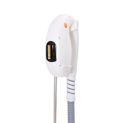 Permanent IPL OPT DPL Laser Hair Removal Machine Acne Vascular Removal Device